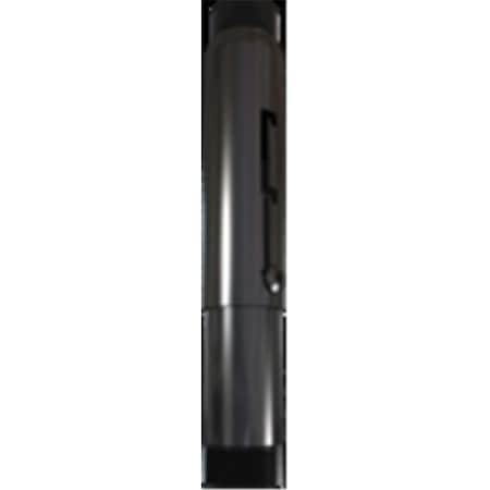 Crimson Crimson EA46 4 Ft. to 6 Ft. Adjustable Length Extension Columns For Flat Panel Tv EA46